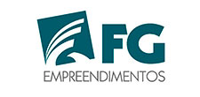Logo da Fg