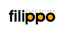 Logo da Fillipo