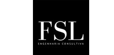 Logo da Fsl