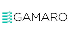 Logo da Gamaro