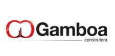 Logo da Gamboa