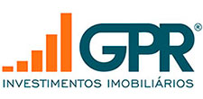 Logo da Gpr