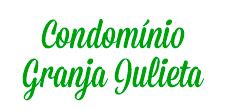 Logo da Granja Julieta