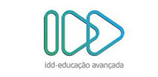 Logo da Grupoidd
