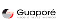 Logo da Guapore