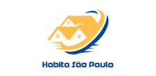 Logo da Habita Sao Paulo