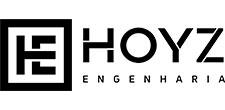 Logo da Hoyz