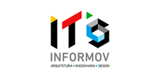 Logo da Informov