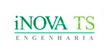 Logo da Inova