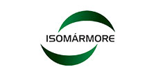 Logo da Isomarmore