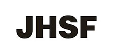 Logo da Jhsf