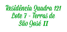 Logo da Jose
