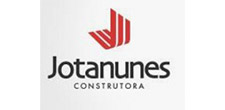 Logo da Jotanunes