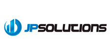 Logo da Jpsolutions