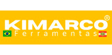 Logo da Kimarco