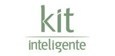Logo da Kit Inteligente