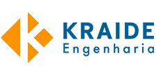 Logo da Kraide
