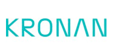 Logo da Kronan