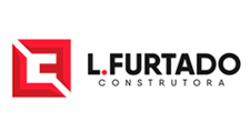 Logo da L Furtado