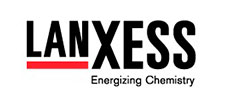 Logo da Lanxess