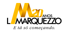 Logo da Lmmarquezzo