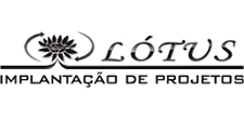 Logo da Lotus