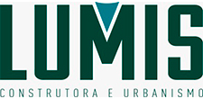 Logo da Lumis