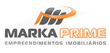 Logo da Marka
