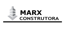Logo da Marx