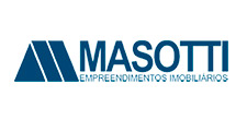 Logo da Masotti