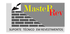 Logo da Master Rev