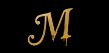 Logo da Matarazzo