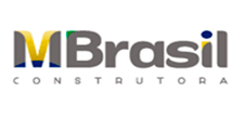 Logo da Mbrasil