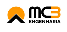 Logo da Mc3