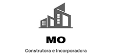 Logo da Mo