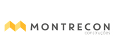 Logo da Montrecon