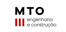 Logo da Mto Engineering E Construcao
