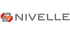 Logo da Nivelle