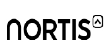Logo da Nortis