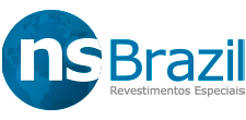 Logo da Nsbrasil