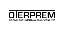 Logo da Oterprem