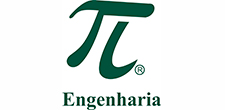 Logo da Pi