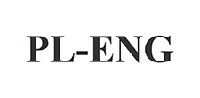 Logo da Plg