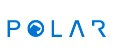 Logo da Polar