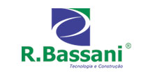 Logo da Rbassani