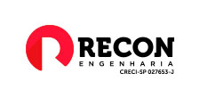 Logo da Recon