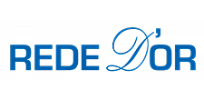 Logo da Rededor