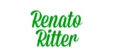 Logo da Renato Ritter