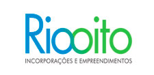 Logo da Riooito