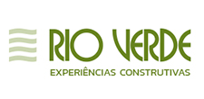 Logo da Rioverde